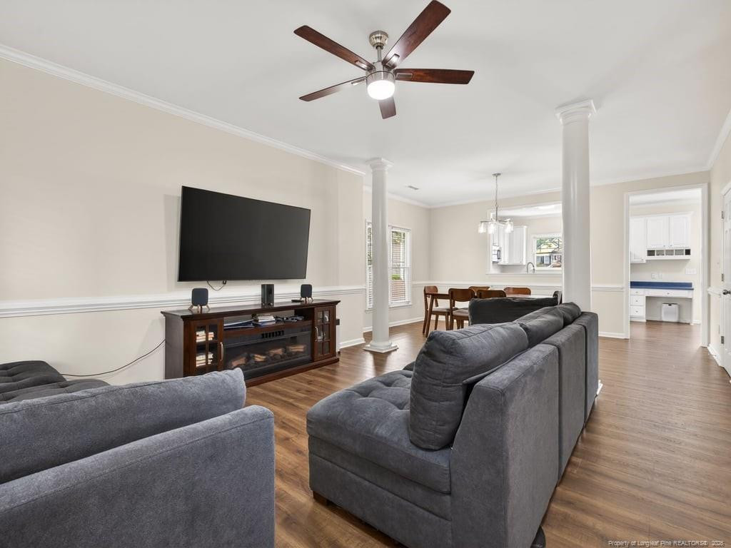 main property photo 8