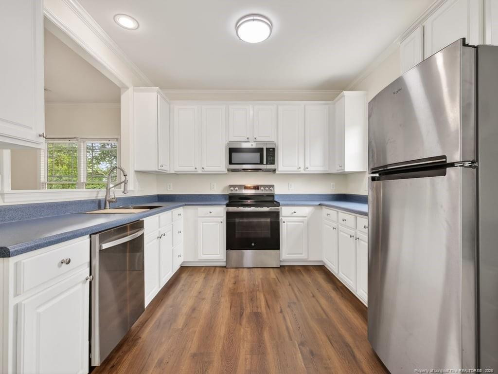 main property photo 9