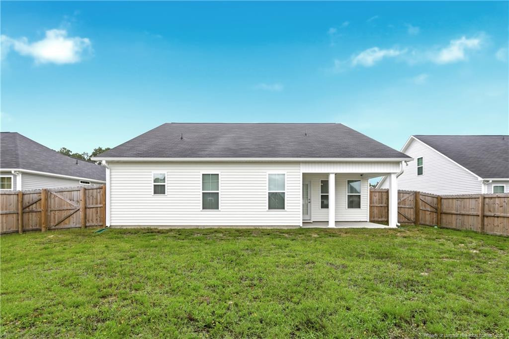 main property photo 45
