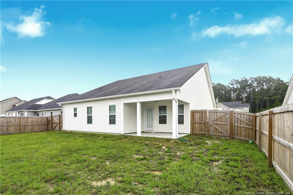 main property photo 46
