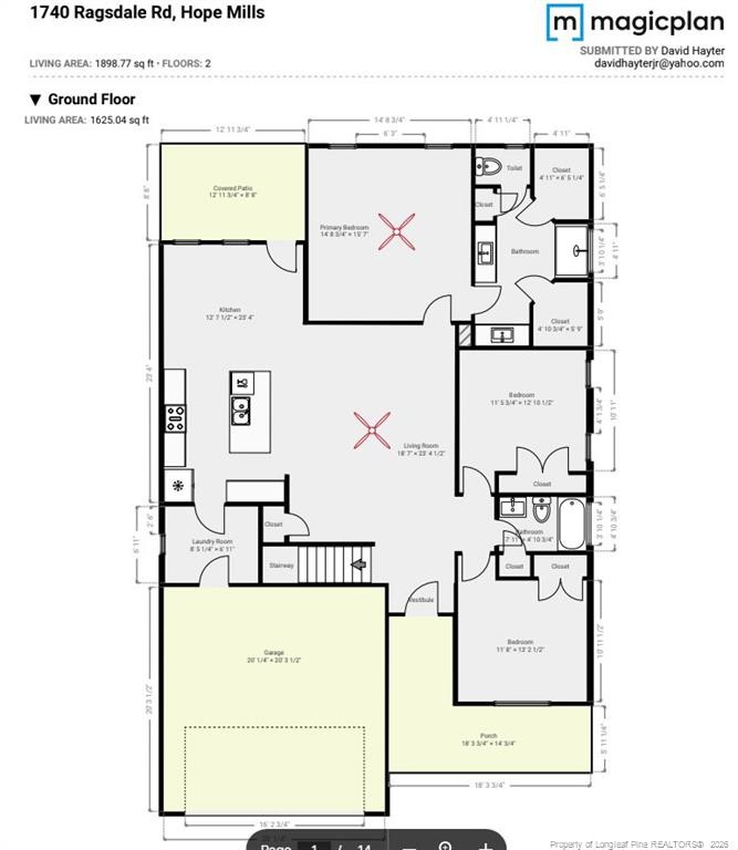 main property photo 48