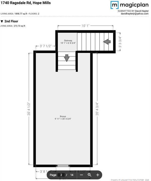 main property photo 49