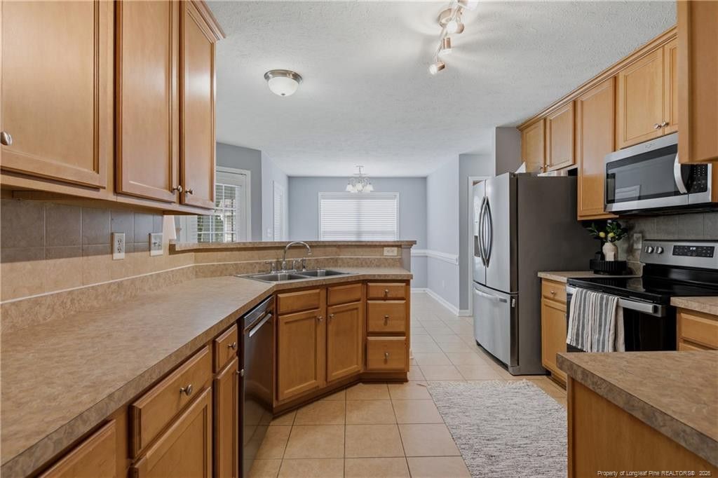 main property photo 17