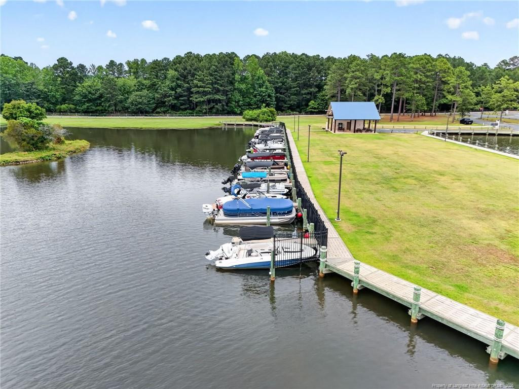 main property photo 48