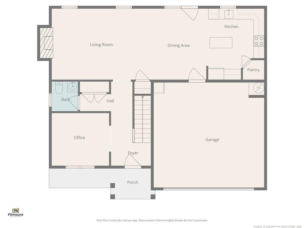 main property photo 1