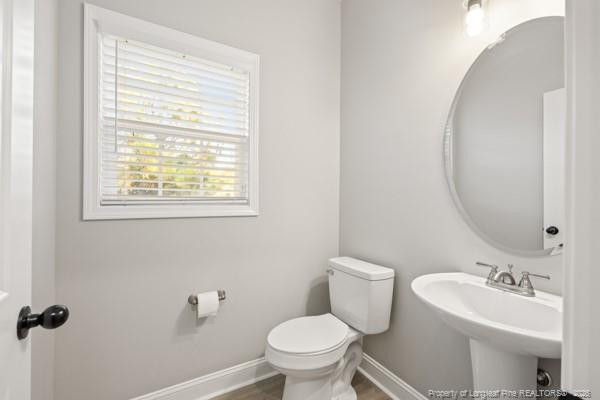 main property photo 21