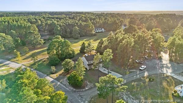 main property photo 39