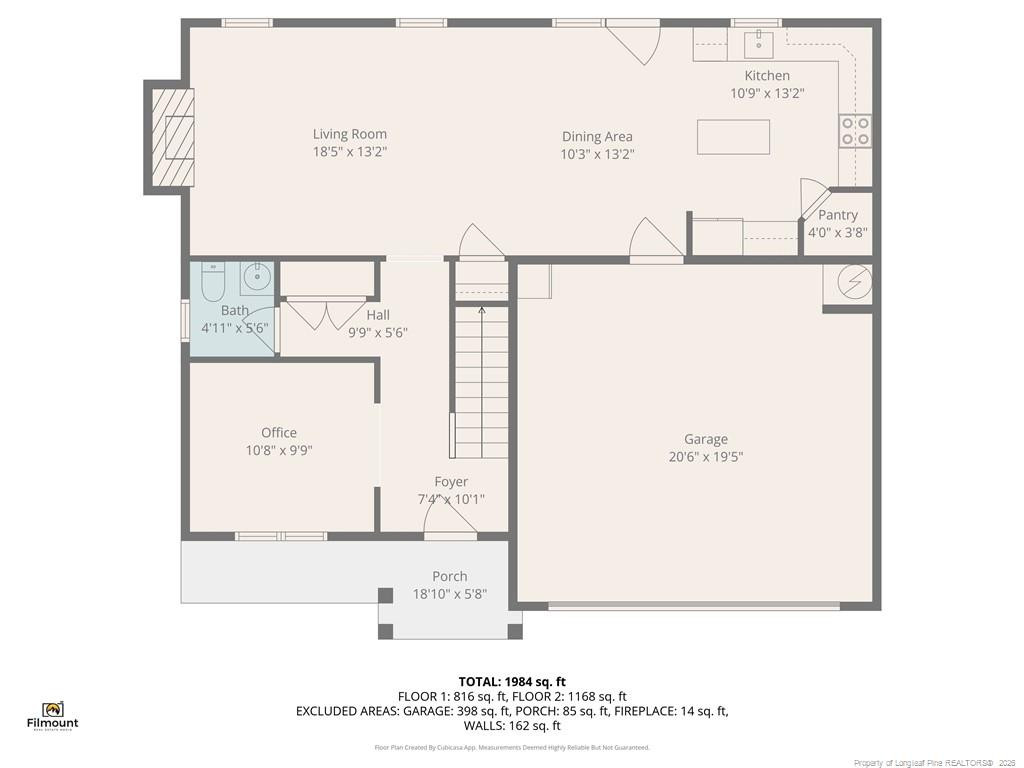 main property photo 4