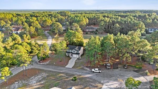 main property photo 41