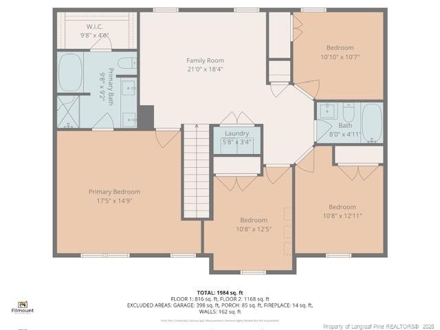 main property photo 5