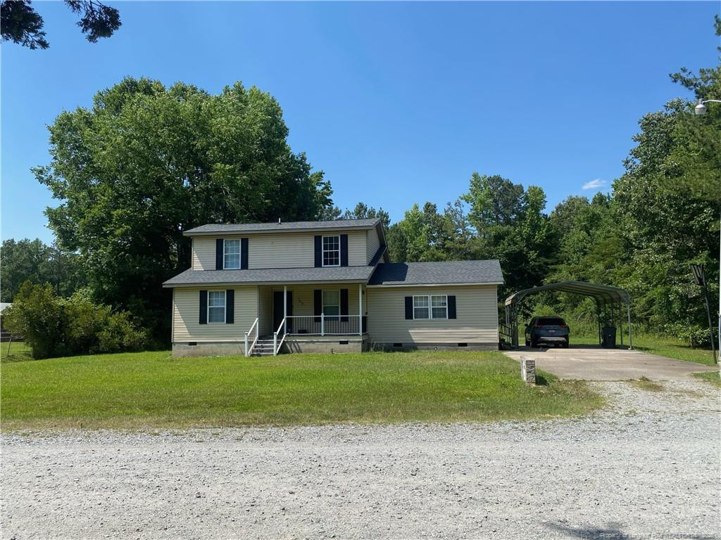 main property photo 1