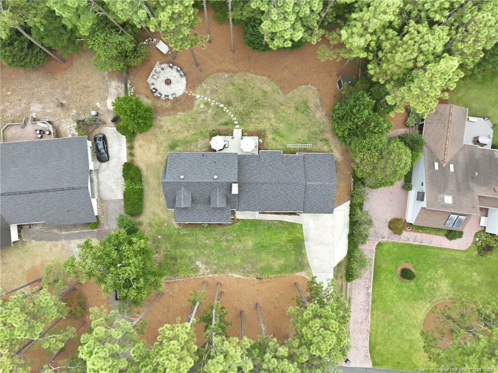 main property photo 41
