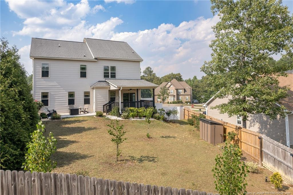 main property photo 41
