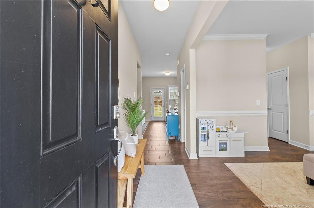 main property photo 3