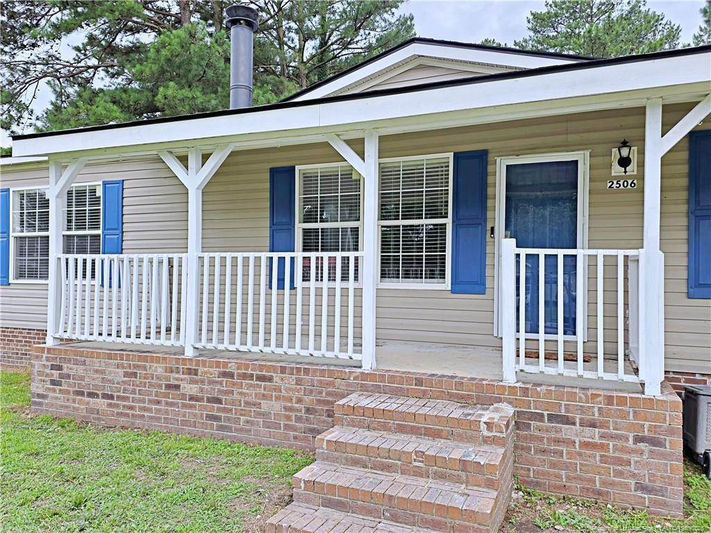 main property photo 39