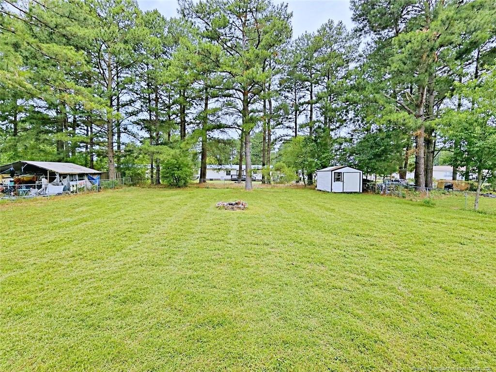 main property photo 42