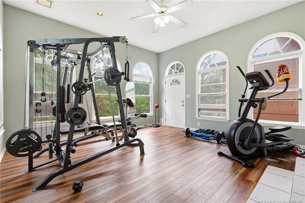 main property photo 15
