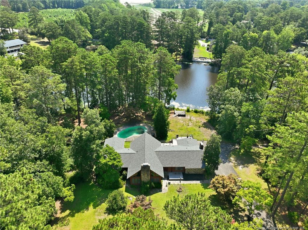 main property photo 35