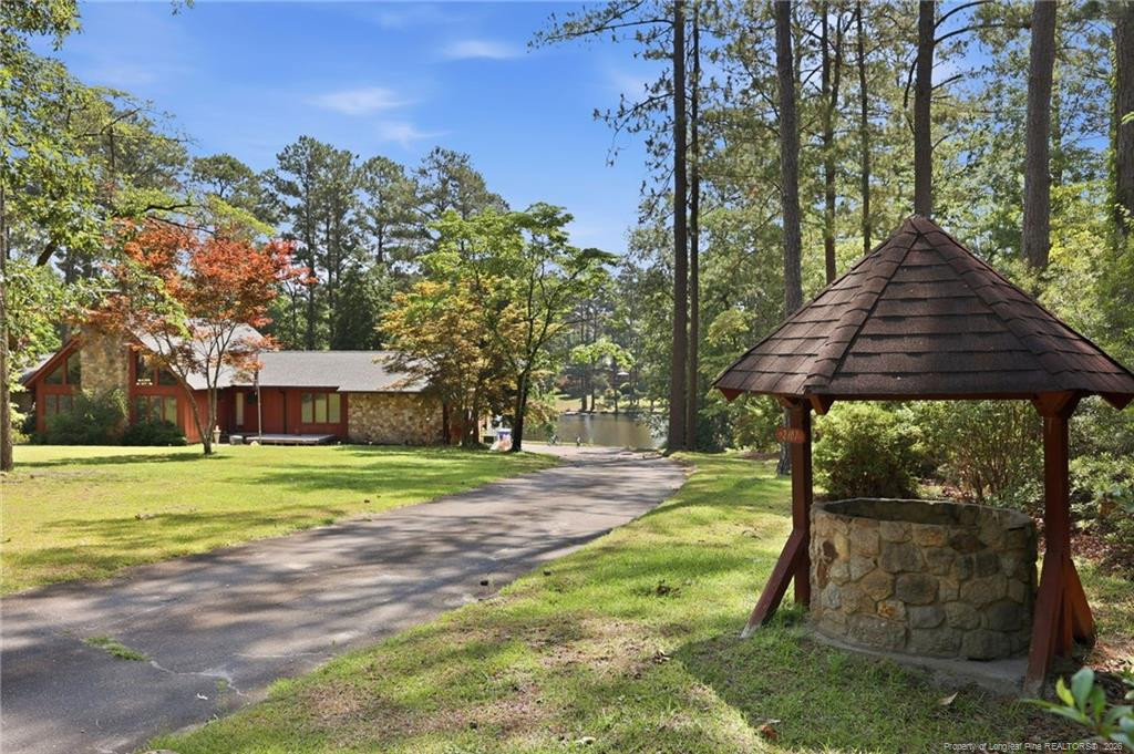 main property photo 40