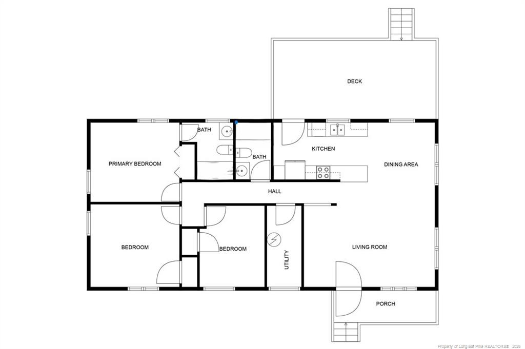 main property photo 1