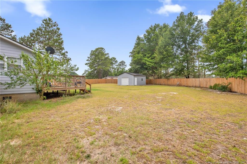 main property photo 22