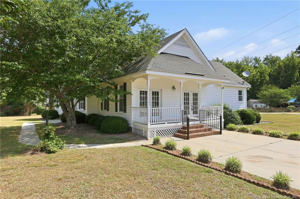 main property photo 3