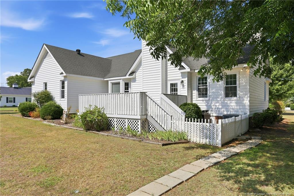main property photo 38