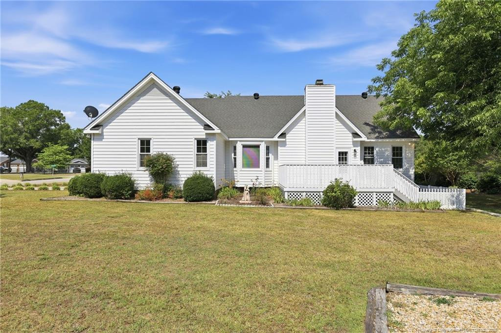 main property photo 40