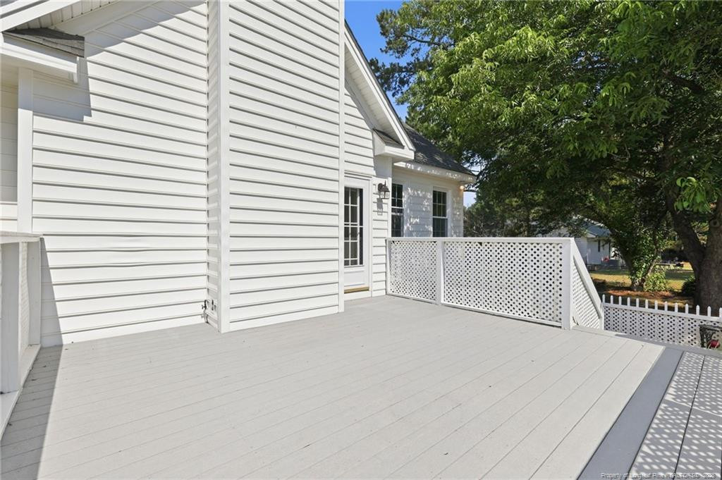 main property photo 42