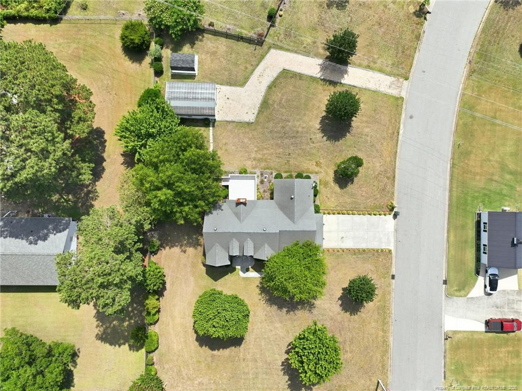 main property photo 48