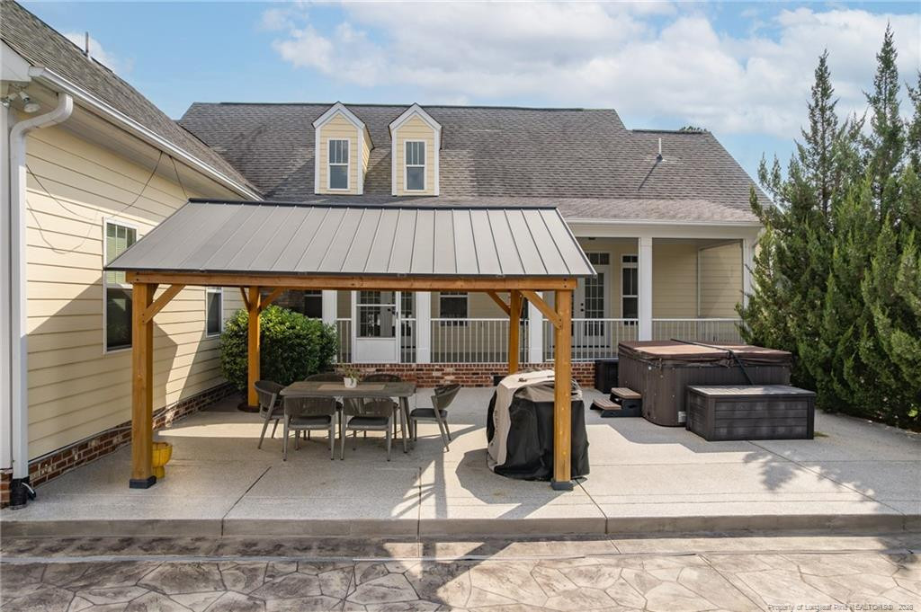 main property photo 42