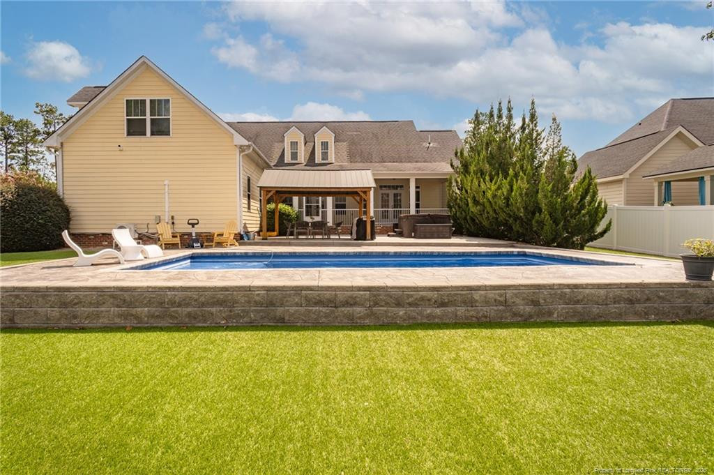 main property photo 43