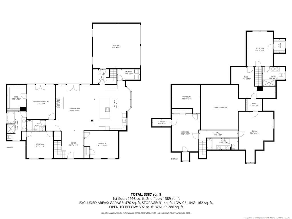 main property photo 49