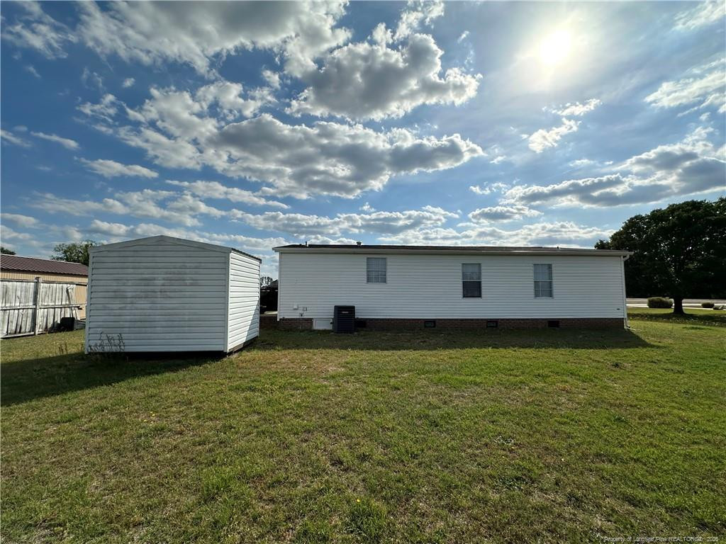 main property photo 22