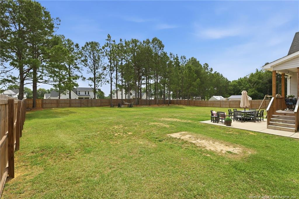 main property photo 39