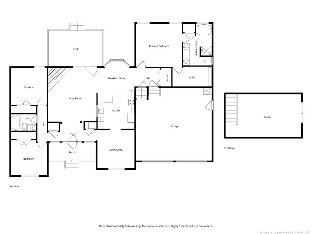 main property photo 39