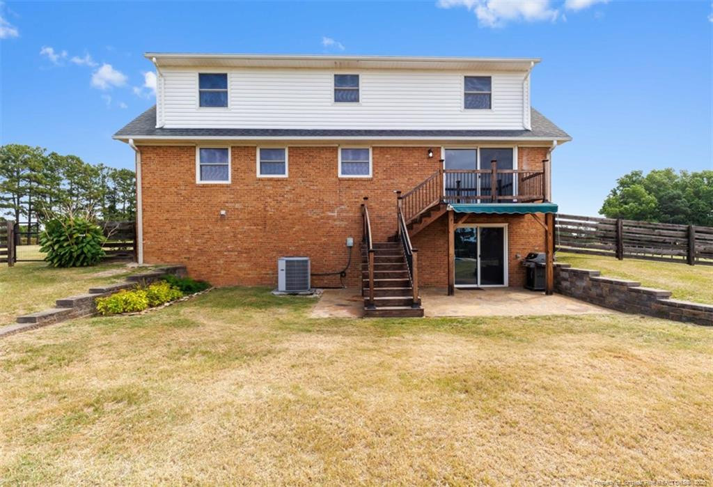 main property photo 11