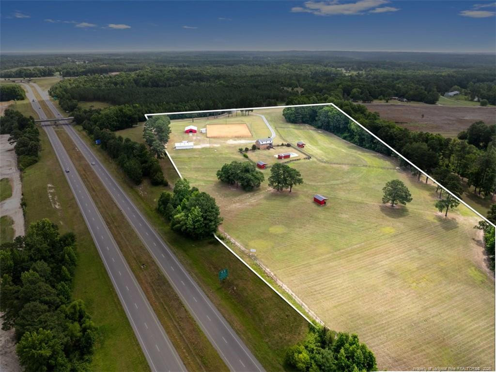 main property photo 22
