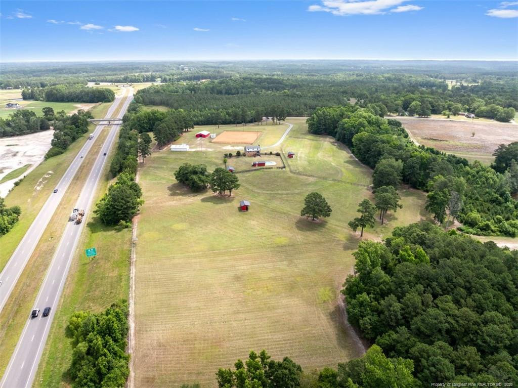 main property photo 23