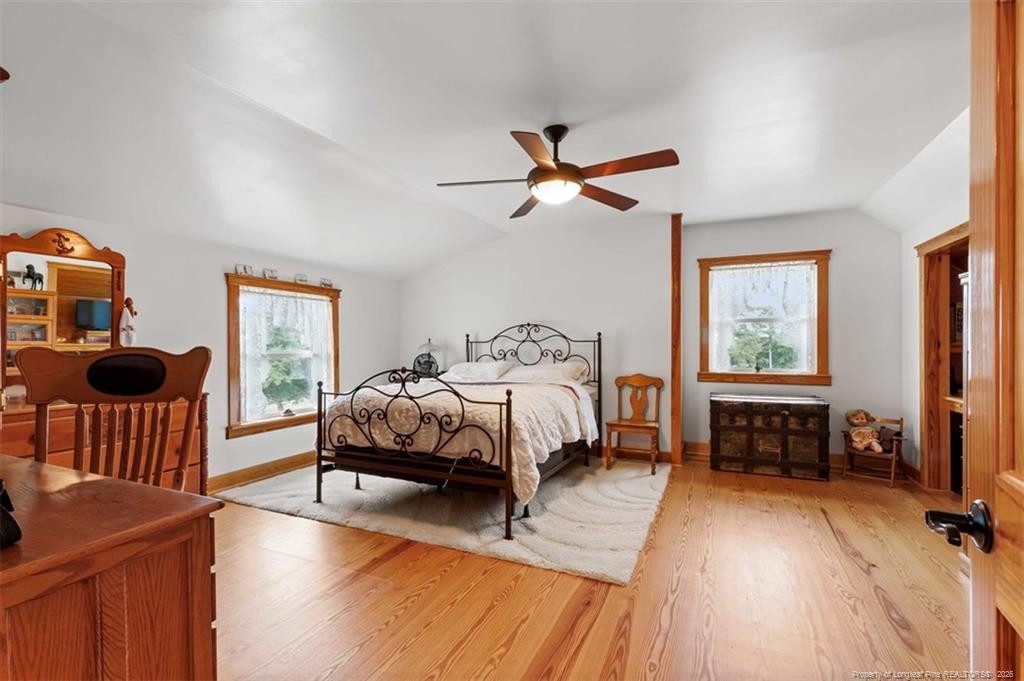 main property photo 36