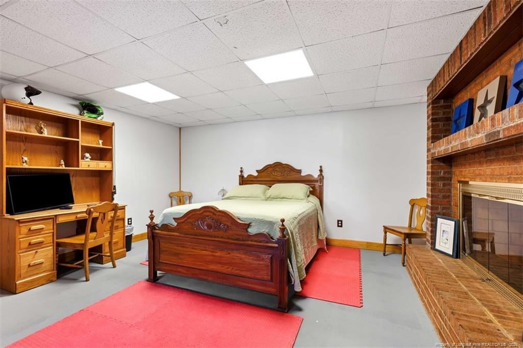 main property photo 45