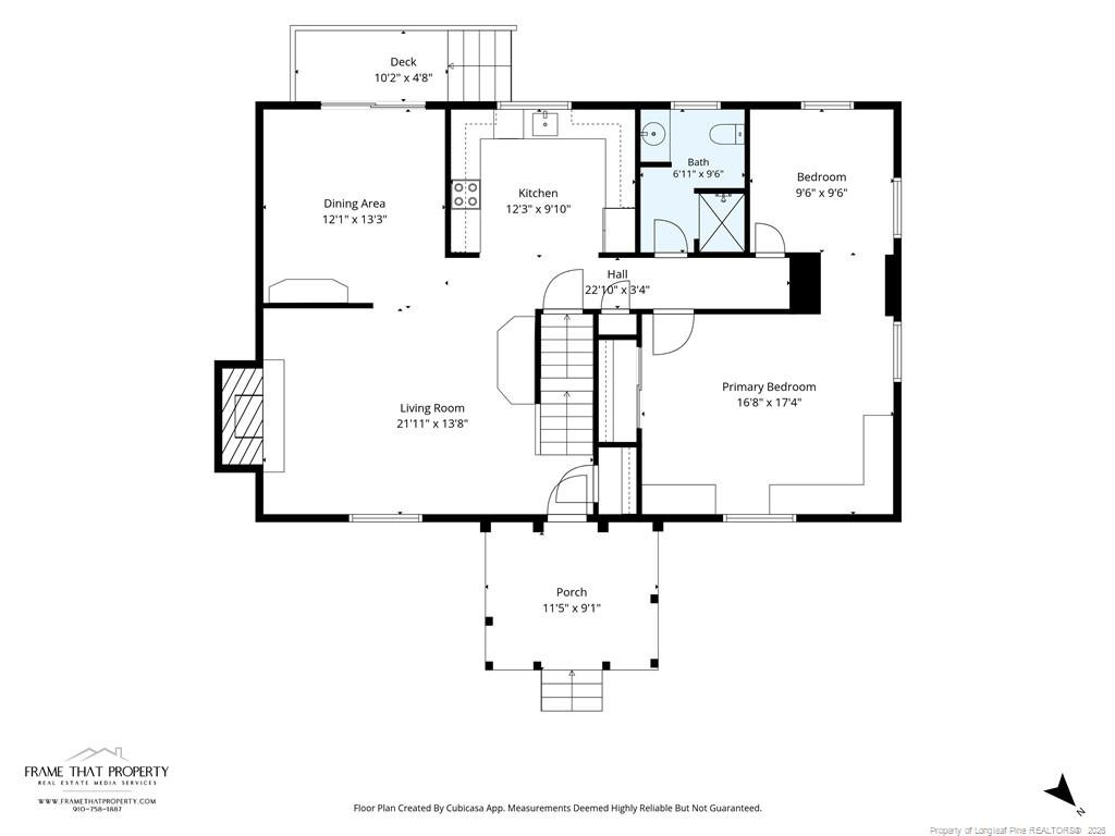 main property photo 46