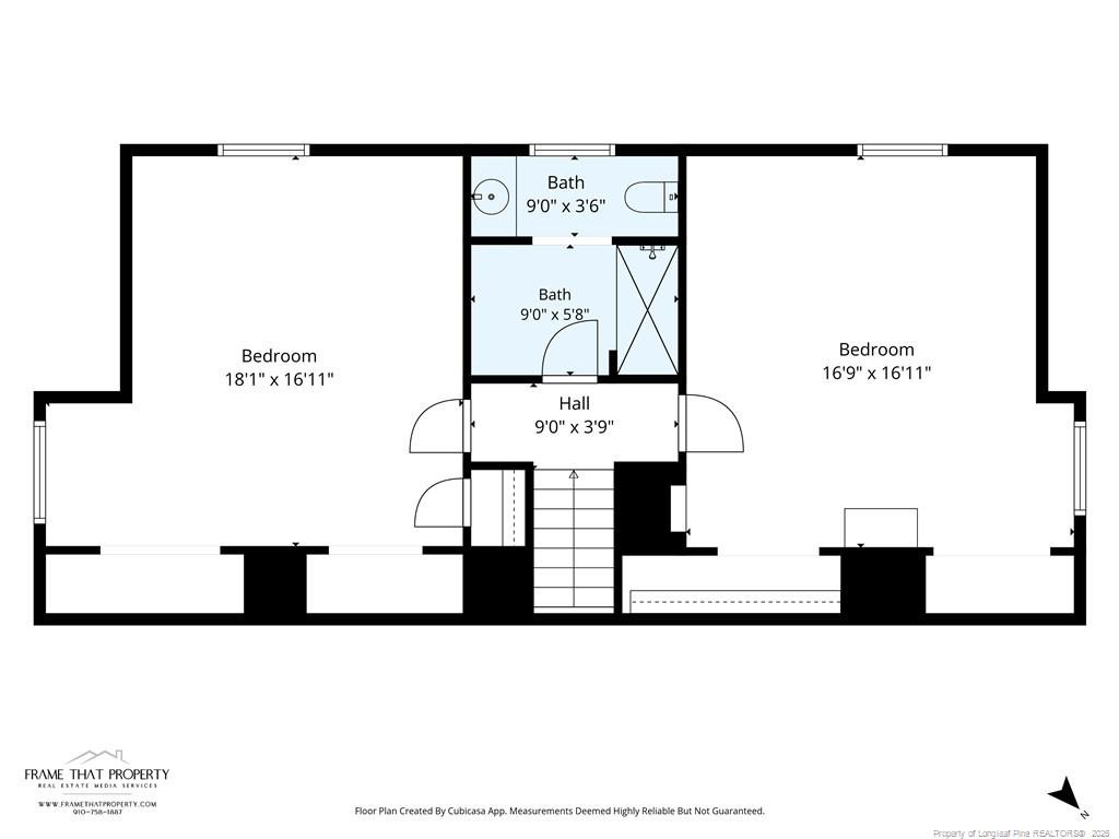 main property photo 47