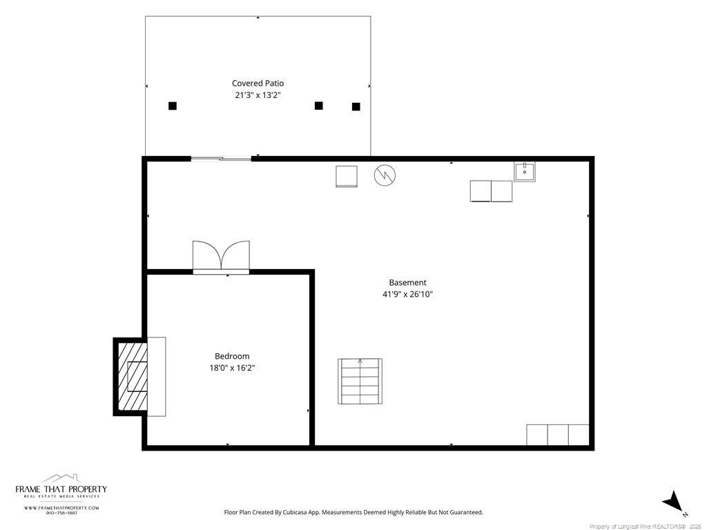 main property photo 48
