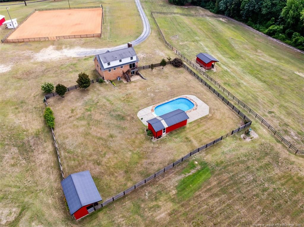 main property photo 5