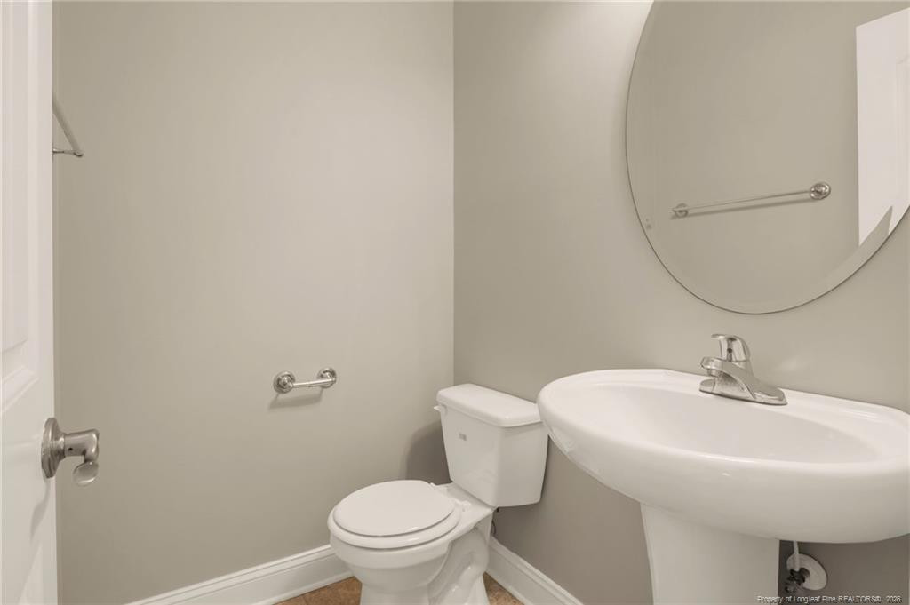 main property photo 19