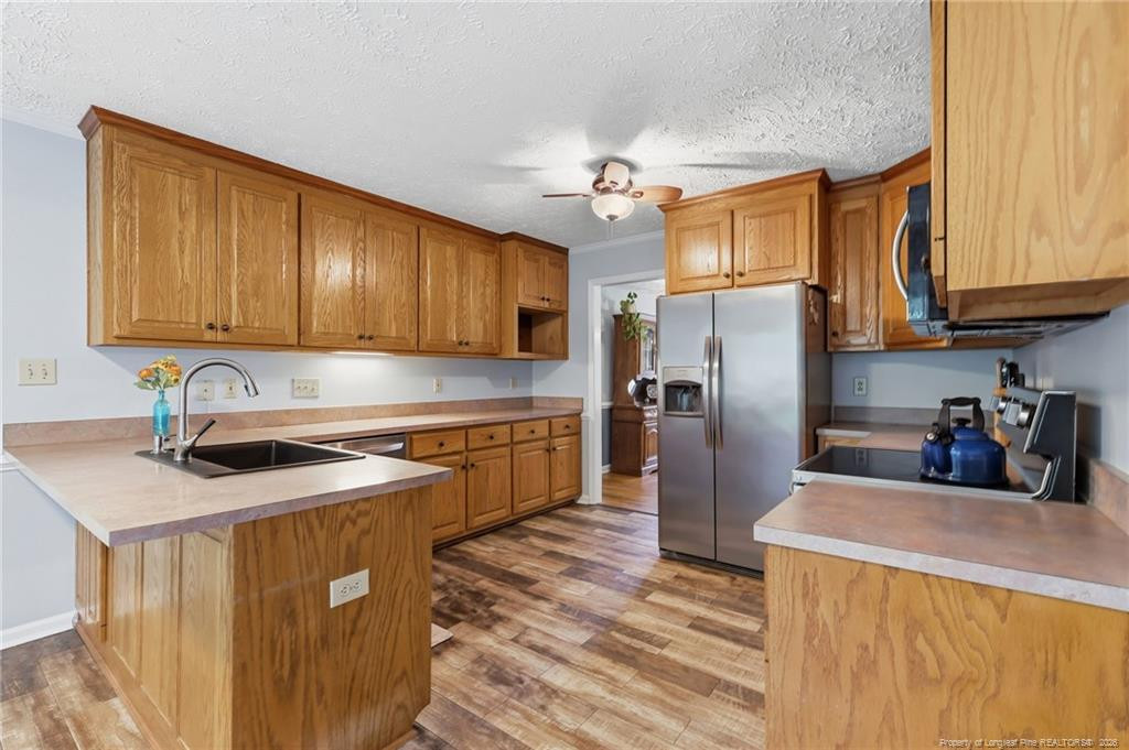main property photo 29