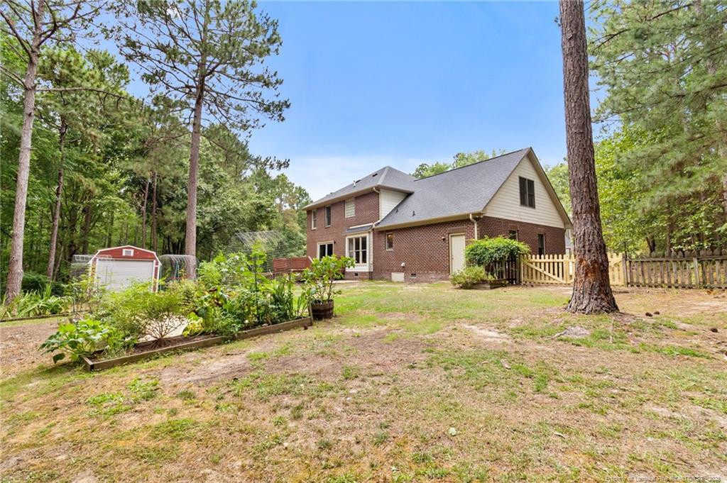 main property photo 44