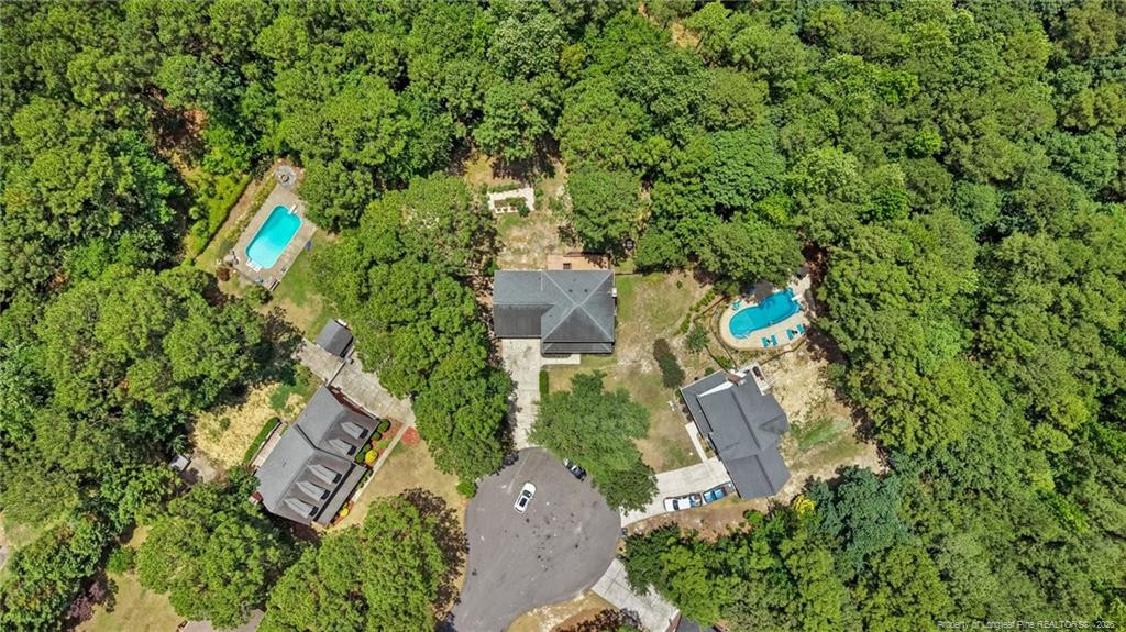 main property photo 48