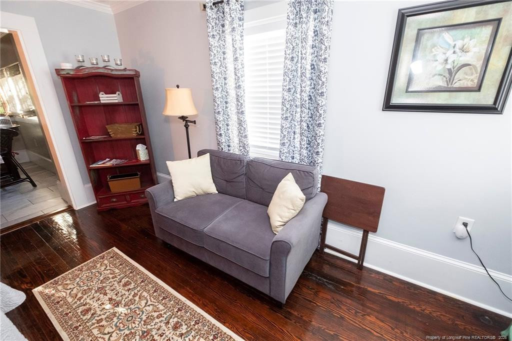 main property photo 36